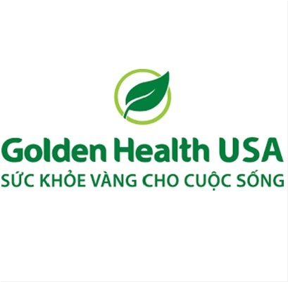 Gold Health