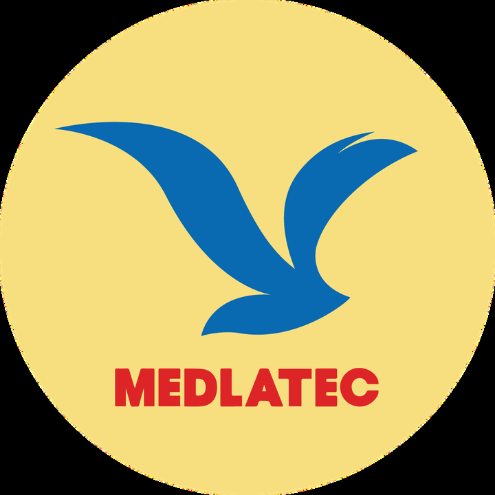 MEDLATEC