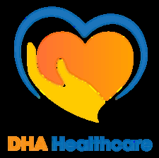 DHA Healthcare