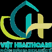 Việt Healthcare