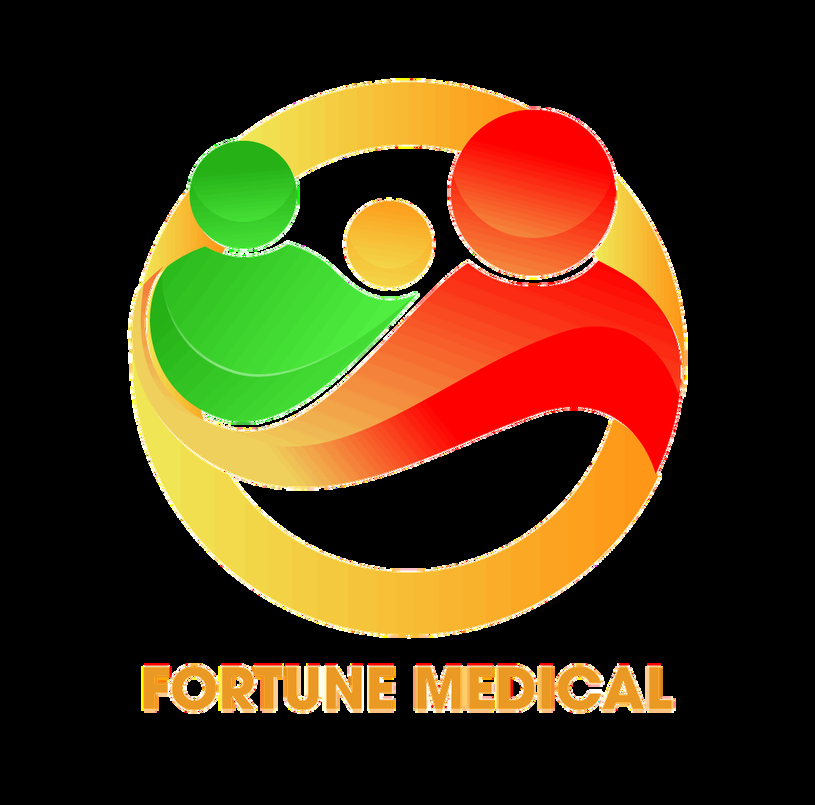 Fortune Medical