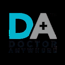 Doctor Anywhere