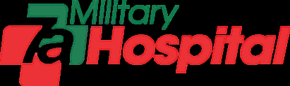 Military Hospital
