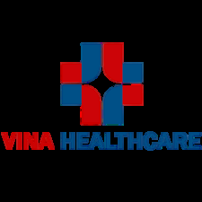 Vina Healthcare