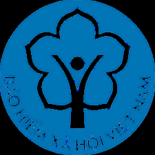 Bảo Hiểm Xã Hội Việt Nam