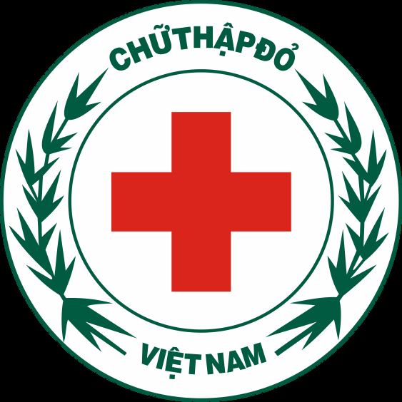 Chữ Thập Đỏ Việt Nam