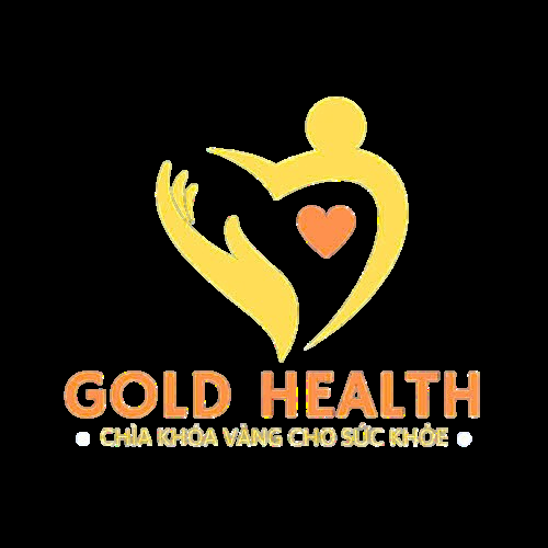 Gold Health
