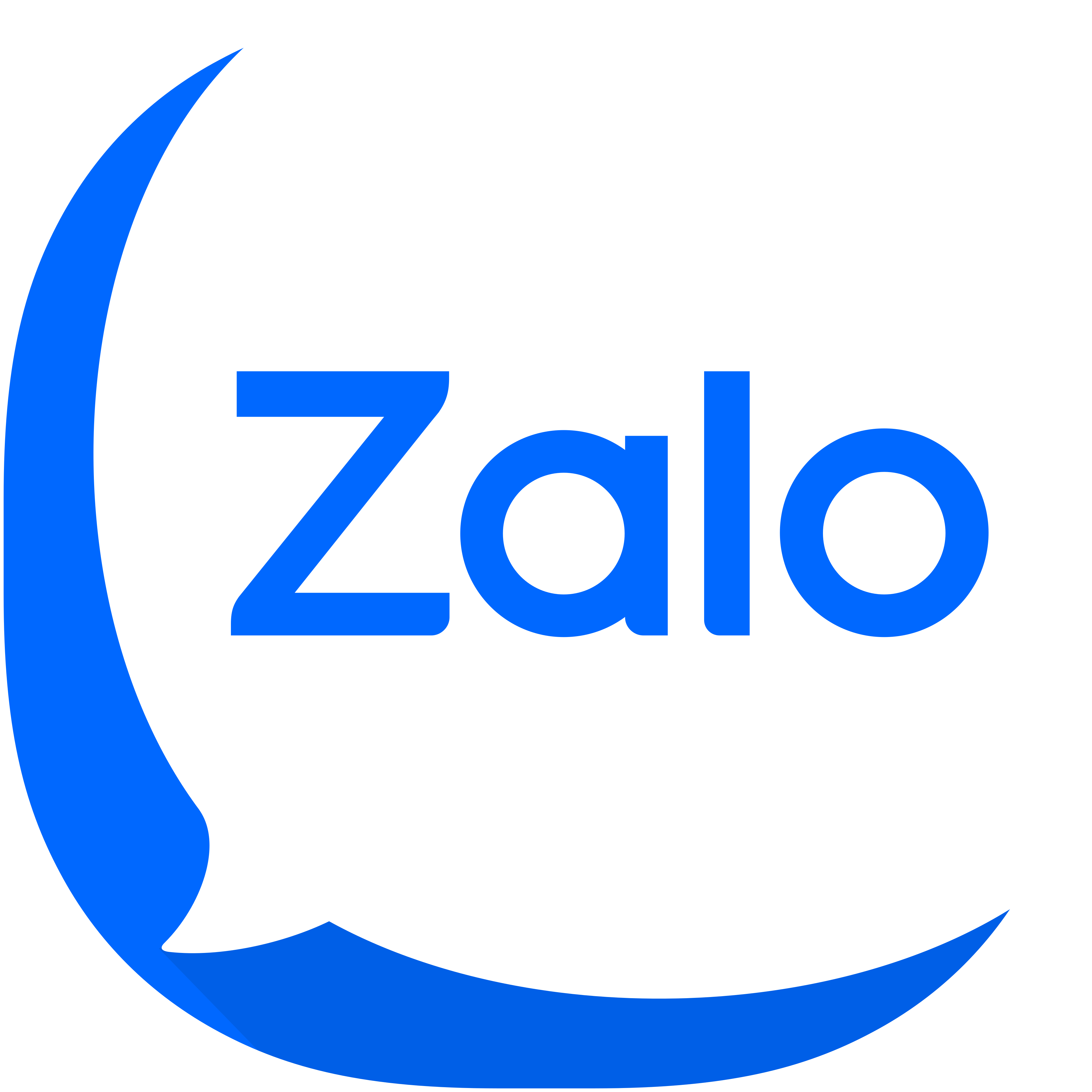 QR Đăng Ký Đối Tác
