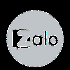 QR Đăng Ký Đối Tác