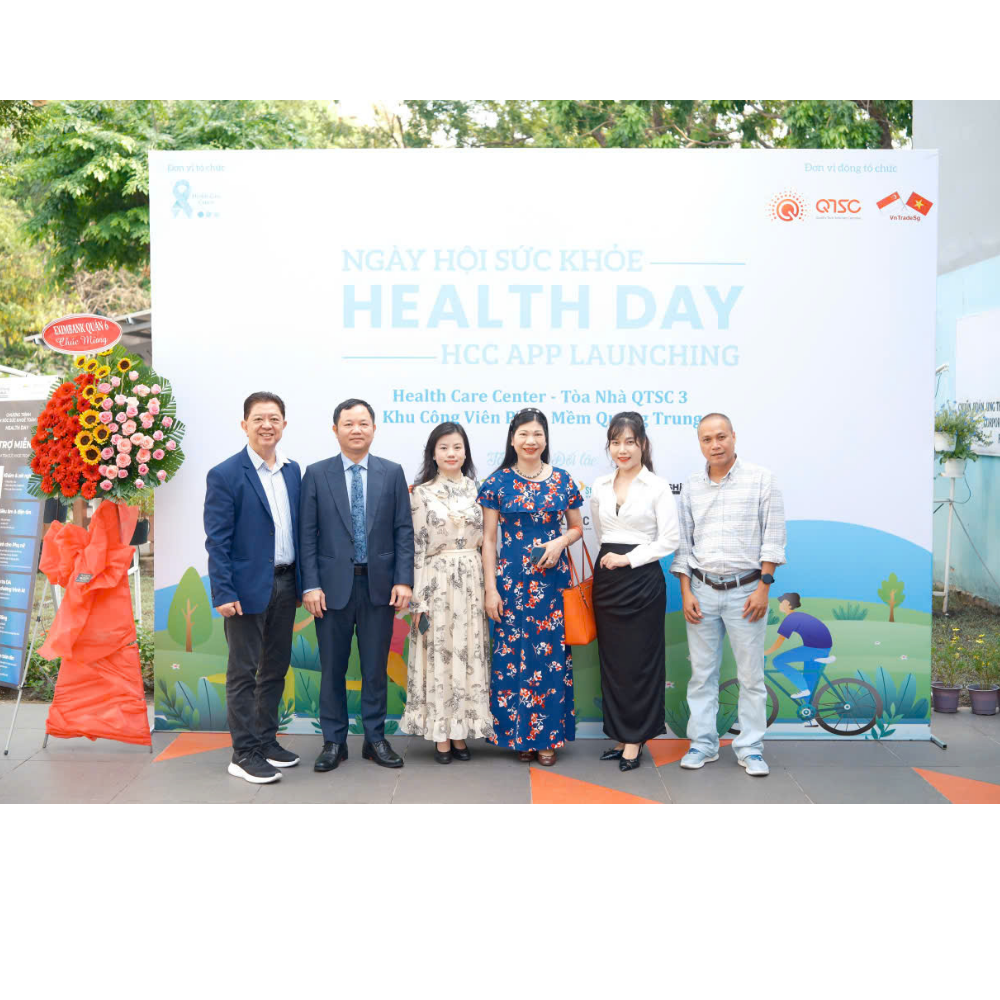 HealthDay 2024
